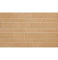 AE1-016 Кирпич декоративный Зодиак фасадная панель