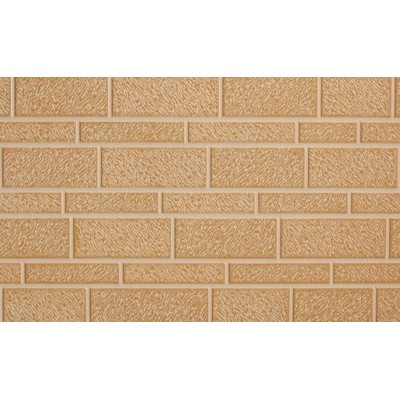 Купить AE1-016 Кирпич декоративный Зодиак фасадная панель