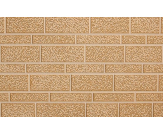 AE1-016 Кирпич декоративный Зодиак Кирпич