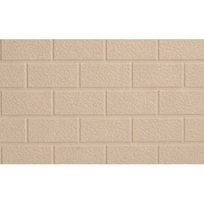 Купить AE10-001 Кирпич Зодиак фасадная панель