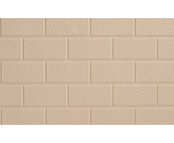 AE10-001 Кирпич Зодиак Кирпич