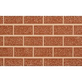 AE10-002 Кирпич Зодиак AE10-002 Кирпич Зодиак