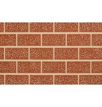 AE10-002 Кирпич Зодиак фасадная панель