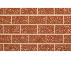 AE10-002 Кирпич Зодиак фасадная панель