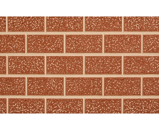 AE10-002 Кирпич Зодиак Кирпич