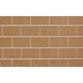 AE10-004 Кирпич  Зодиак AE10-004 Кирпич  Зодиак