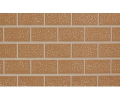 AE10-004 Кирпич  Зодиак фасадная панель