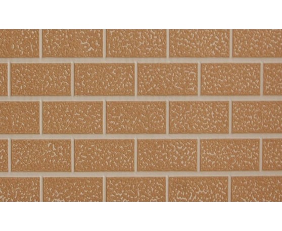 AE10-004 Кирпич  Зодиак Кирпич