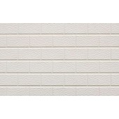 AE12-001 Кирпич Понова AE12-001 Кирпич Понова