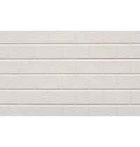 AE12-001 Кирпич Понова Стандарт  фасадная панель