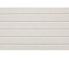 AE12-001 Кирпич Понова Стандарт  фасадная панель