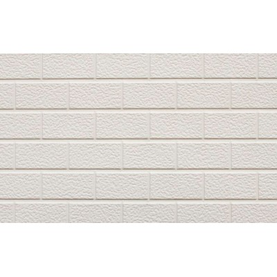Купить AE12-001 Кирпич Понова Стандарт  фасадная панель