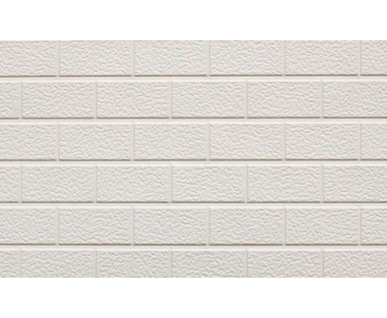 AE12-001 Кирпич Понова Кирпич