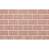 AE12-002 Кирпич Понова AE12-002 Кирпич Понова