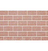 AE12-002 Кирпич Понова Стандарт  фасадная панель