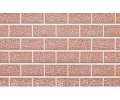 AE12-002 Кирпич Понова Стандарт  фасадная панель