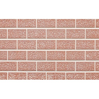 Купить AE12-002 Кирпич Понова Стандарт  фасадная панель
