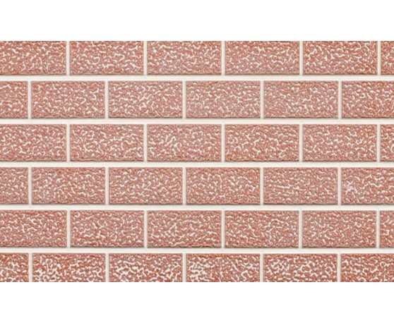 AE12-002 Кирпич Понова Кирпич