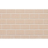 AE12-004 Кирпич Понова AE12-004 Кирпич Понова