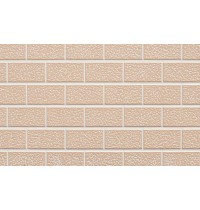 AE12-004 Кирпич Понова Стандарт  фасадная панель