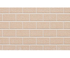 AE12-004 Кирпич Понова Стандарт  фасадная панель