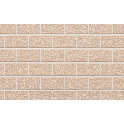 Купить AE12-004 Кирпич Понова Стандарт  фасадная панель