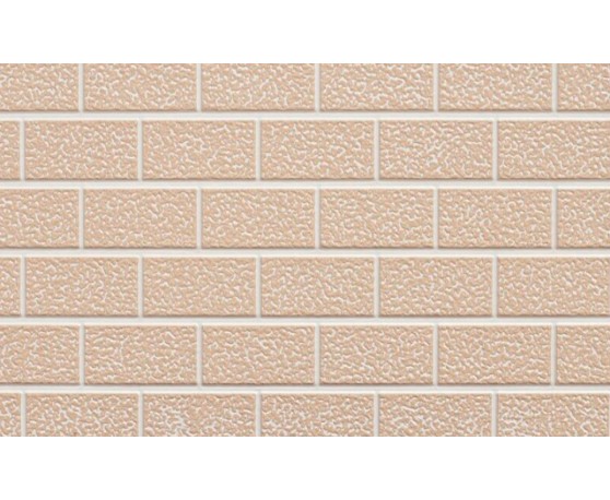 AE12-004 Кирпич Понова Кирпич