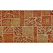 AE5-002 Мозайка  Понова AE5-002 Мозайка  Понова