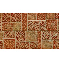 AE5-002 Мозайка  Понова Стандарт  фасадная панель