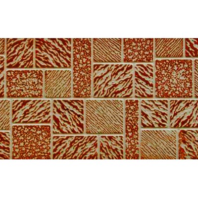 Купить AE5-002 Мозайка  Зодиак фасадная панель