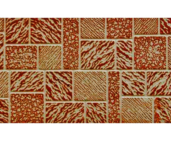 AE5-002 Мозайка  Зодиак Мозайка Плитка