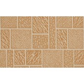 AE5-004 Мозайка  Понова AE5-004 Мозайка  Понова