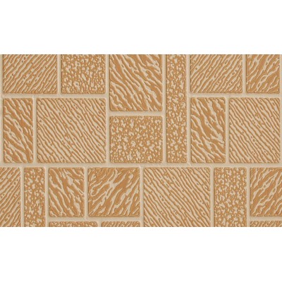 Купить AE5-004 Мозайка  Зодиак фасадная панель