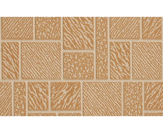 AE5-004 Мозайка  Зодиак Мозайка Плитка