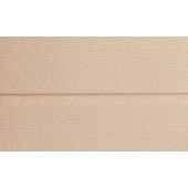 AE7S-001 Дерево Зодиак AE7S-001 Дерево Зодиак