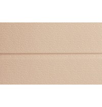 AE7S-001 Дерево Зодиак фасадная панель