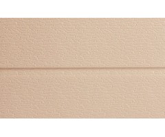 AE7S-001 Дерево Зодиак фасадная панель