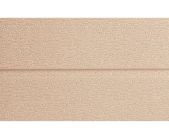 AE7S-001 Дерево Зодиак Дерево