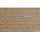 Купить AE8-004 Кирпич мелкозернистый Зодиак фасадная панель
