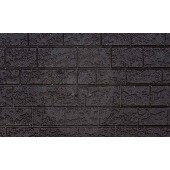 AF2-001 Кирпич декоративный Зодиак AF2-001 Кирпич декоративный Зодиак