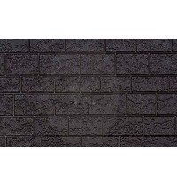 AF2-001 Кирпич декоративный Зодиак фасадная панель