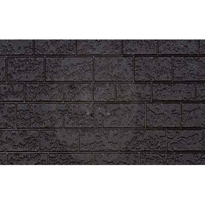 Купить AF2-001 Кирпич декоративный Зодиак фасадная панель