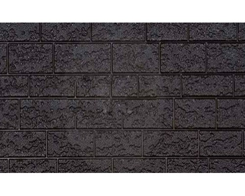 Купить AF2-001 Кирпич декоративный Зодиак фасадная панель