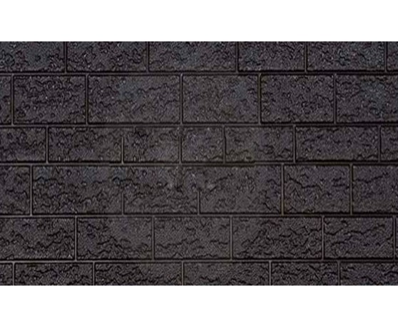 AF2-001 Кирпич декоративный Зодиак Кирпич