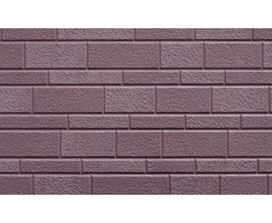 AG1-001 Кирпич декоративный  Понова Кирпич