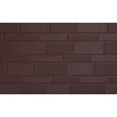 AG1-001 Кирпич декоративный  Зодиак AG1-001 Кирпич декоративный  Зодиак