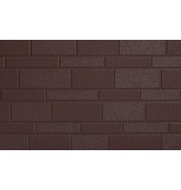 AG1-001 Кирпич декоративный  Зодиак фасадная панель