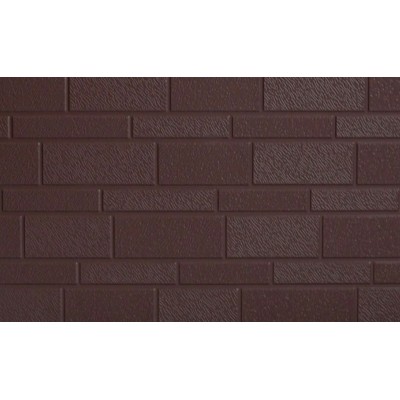 Купить AG1-001 Кирпич декоративный  Зодиак фасадная панель