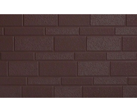 AG1-001 Кирпич декоративный  Зодиак Кирпич