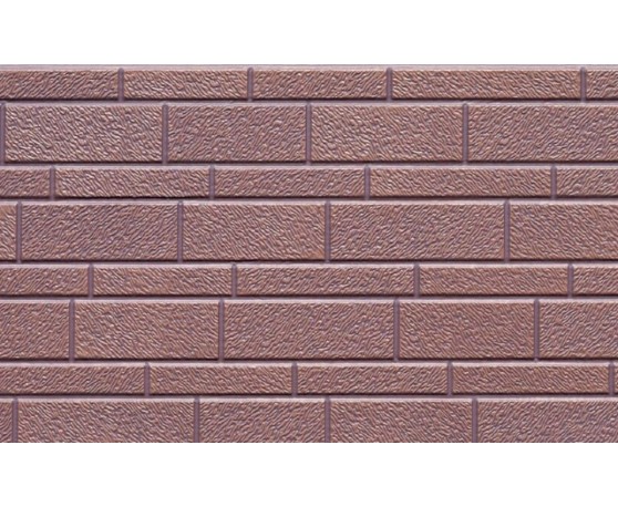 AG1-002 Кирпич декоративный Понова Кирпич
